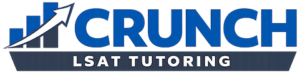 mysattutor.com